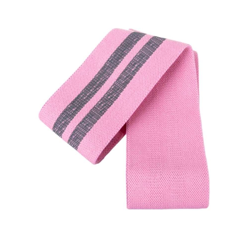 Set Benzi Elastice de Rezistenta, Tonifiere, Interior Antiderapant