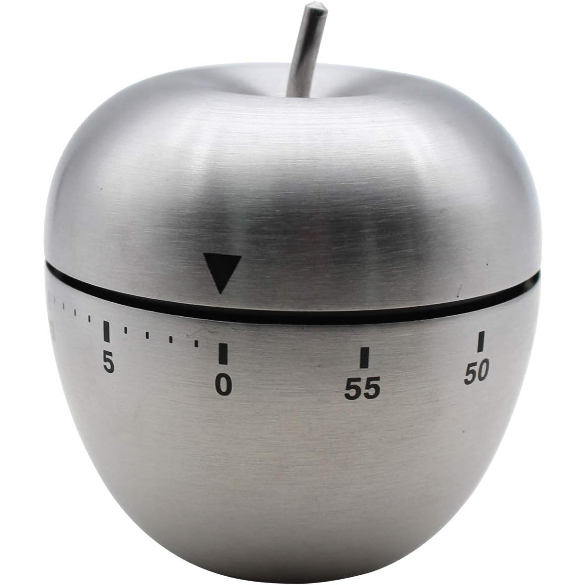 Cronometru de Bucatarie, Timer 60 minute, Model Mecanic