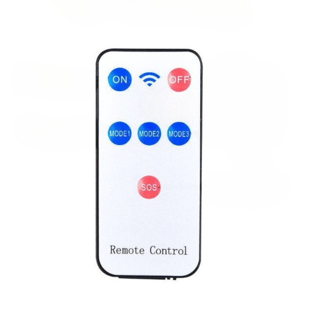 Camera de Supraveghere Falsa, Incarcare Solara, 77 Leduri, Senzor de Miscare