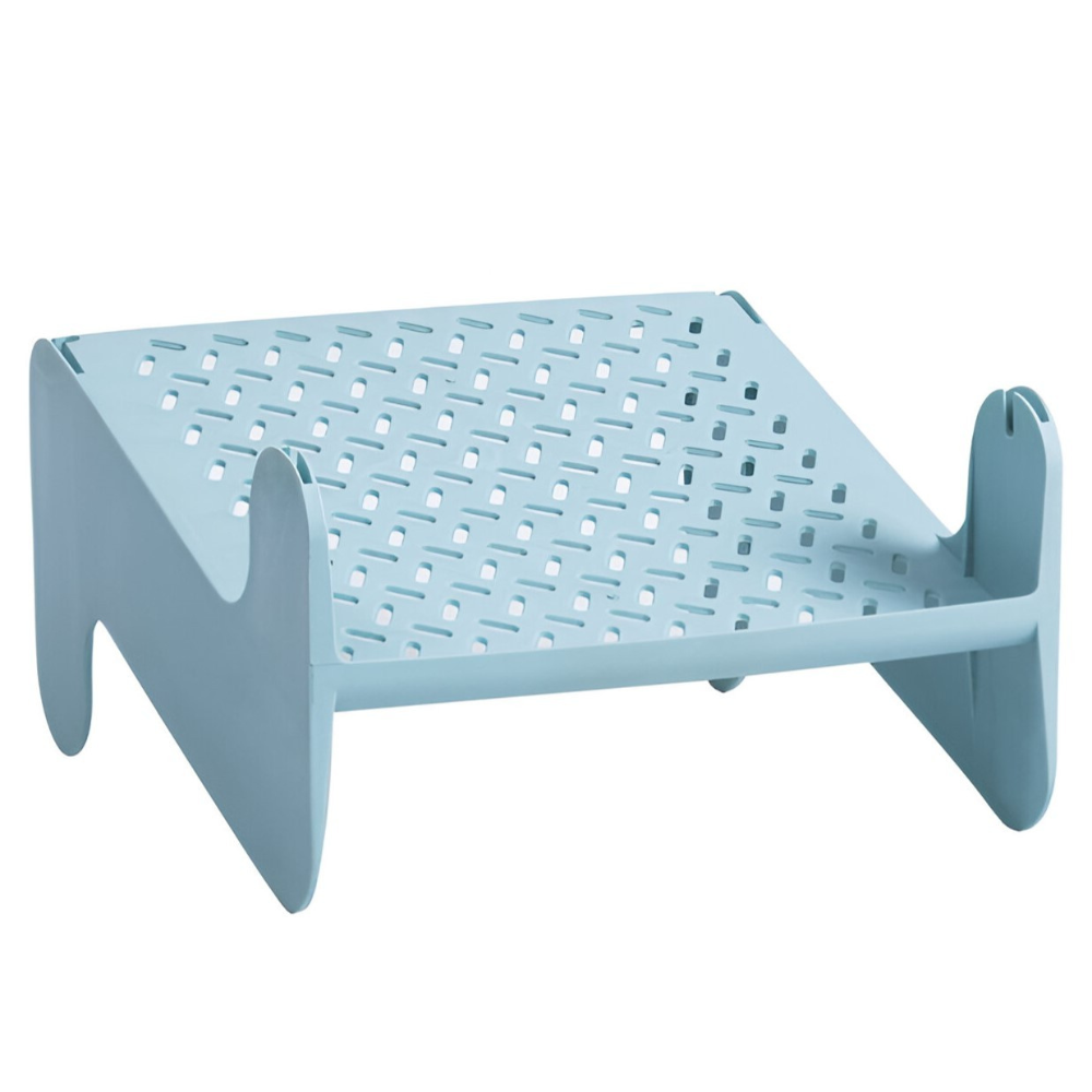Suport Organizare Incaltaminte, Antiderapant, Durabil, 26x24.8x16cm