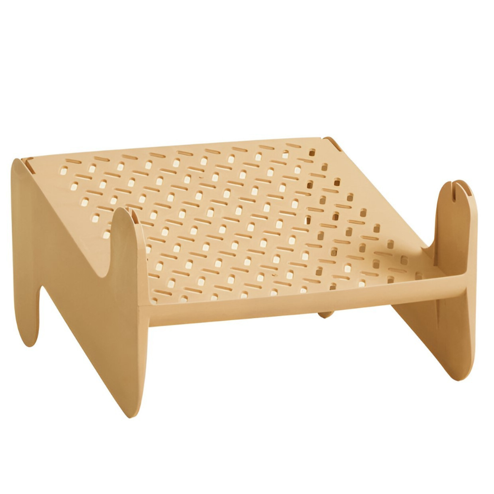 Suport Organizare Incaltaminte, Antiderapant, Durabil, 26x24.8x16cm