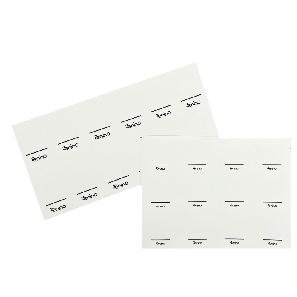 Set Recipiente Condimente, Capac din Aluminiu/Lemn, 96 de Etichete Albe in Romana, 12-24 Solnite, Palnie, Marker, 110ml, Sticla