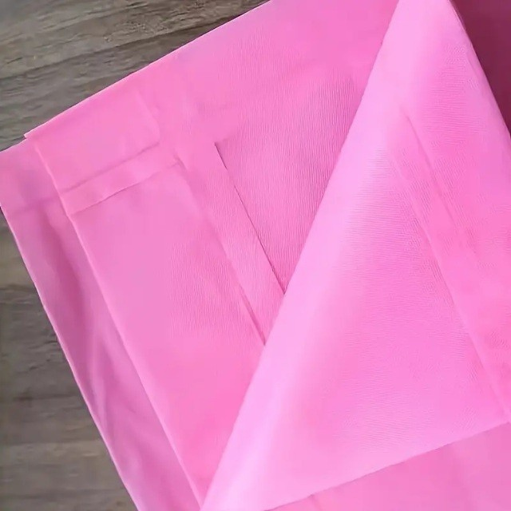 Pelerina de Ploaie, Marime Universala, Model Lung, Prindere cu Capse, Impermeabil