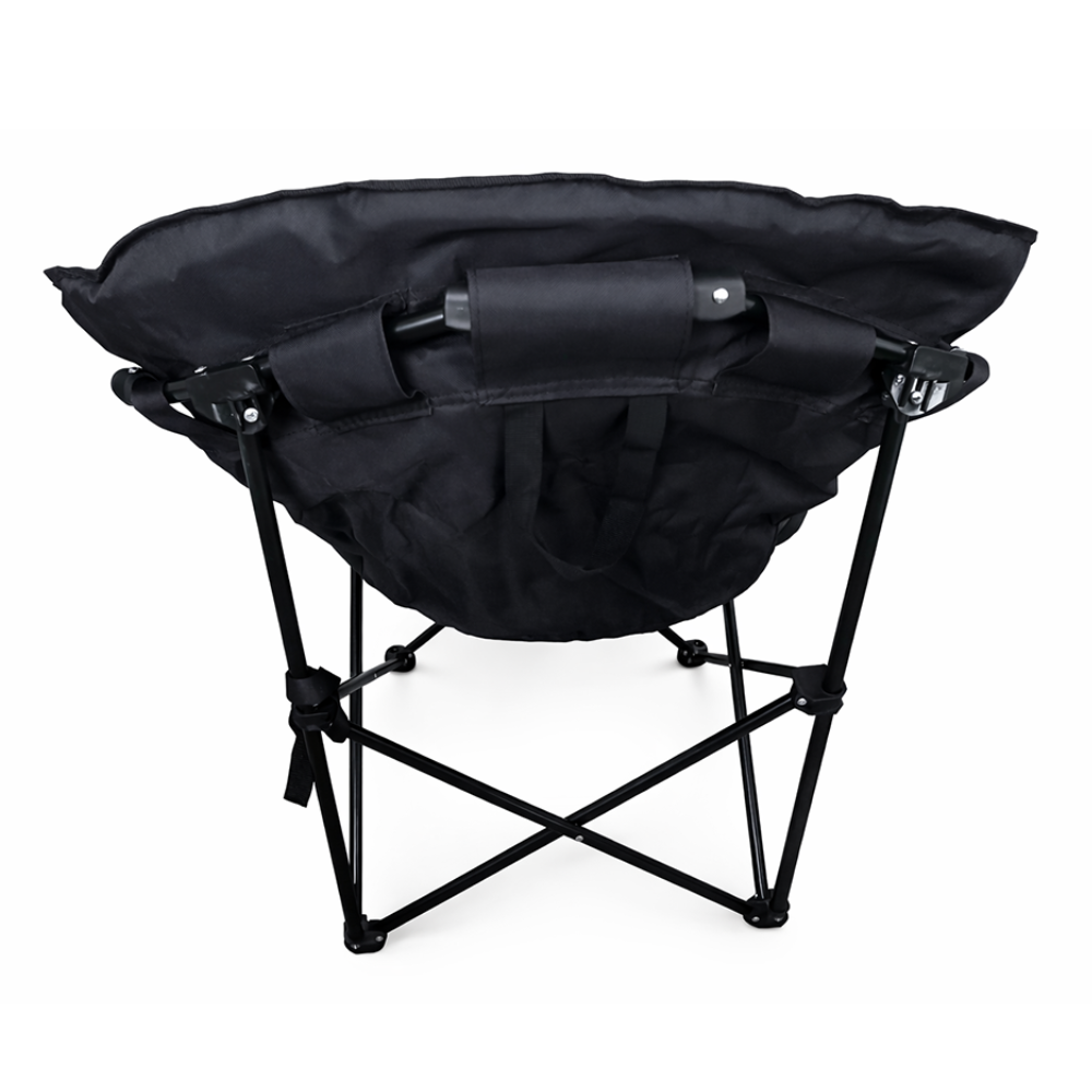 Scaun de Pescuit XL, Model Confortabil, Sac Transport Inclus
