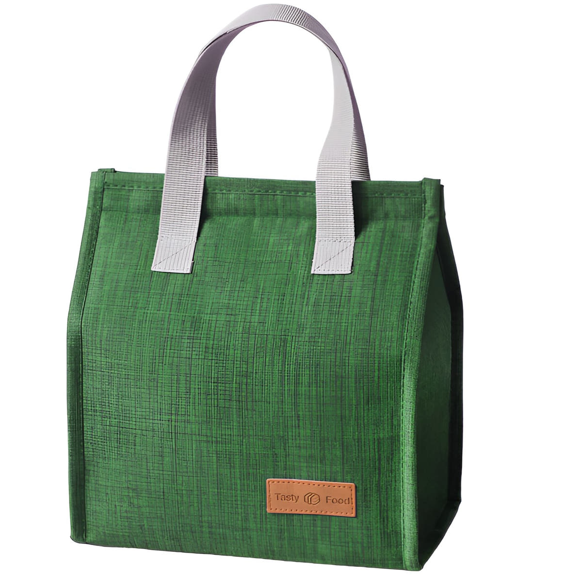 Geanta Termica pentru Pranz, 3.3L, 22.5x13cm, Impermeabila