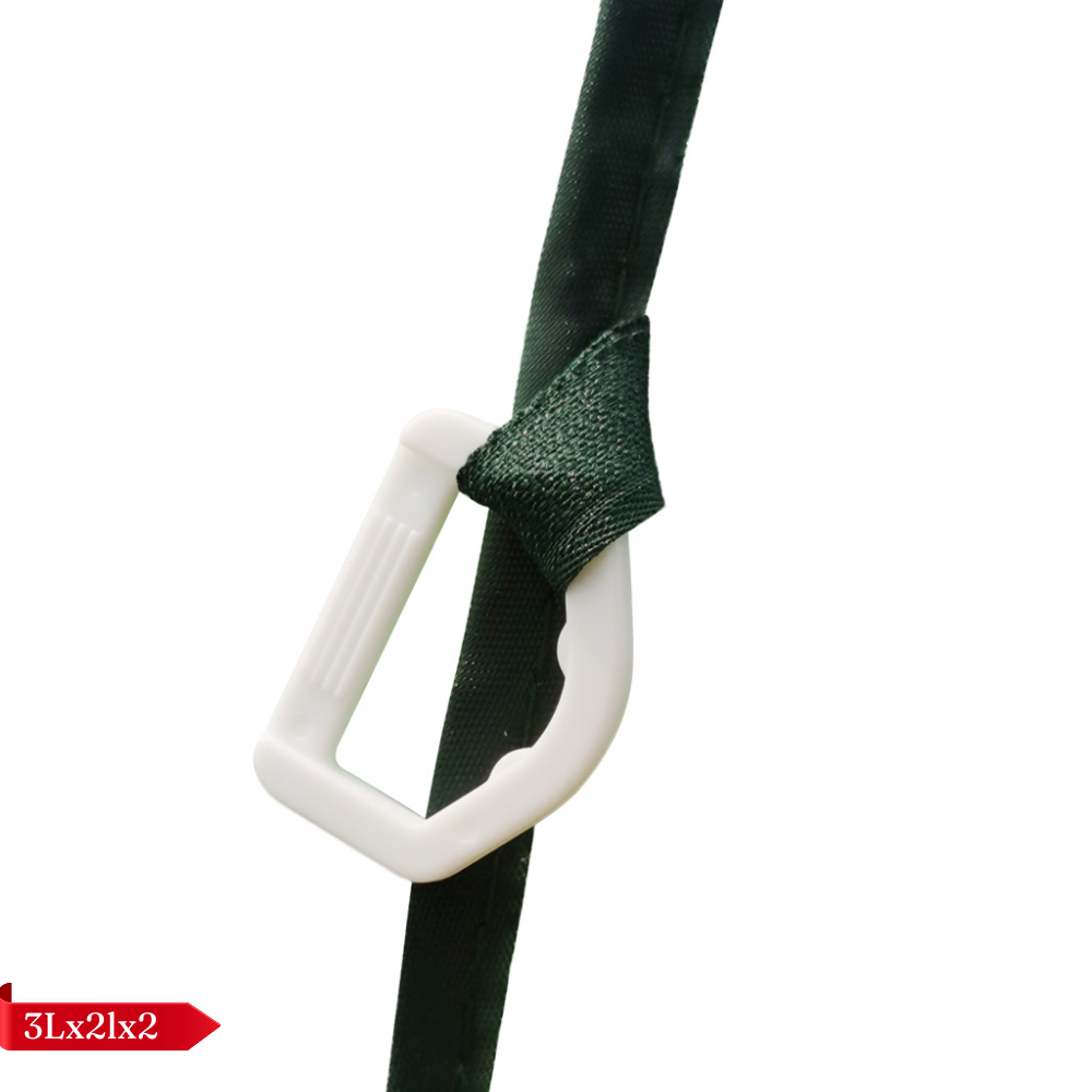 Solar de Gradina, pentru Plante/Legume, Structura Otel, cu Ferestre, Folie Plasa PE 130g/m, Verde