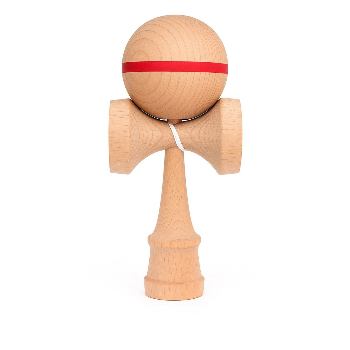 Kendama X Natur, Editie Limitata, 18cm