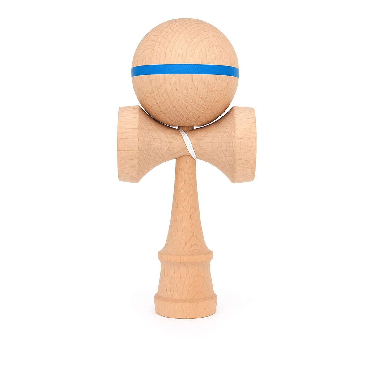 Kendama X Natur, Editie Limitata, 18cm