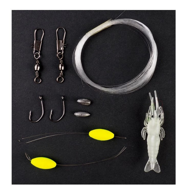 Kit Supravietuire cu Ghiozdan, 42 Piese, Echipament Prim-Ajutor, Multifunctional