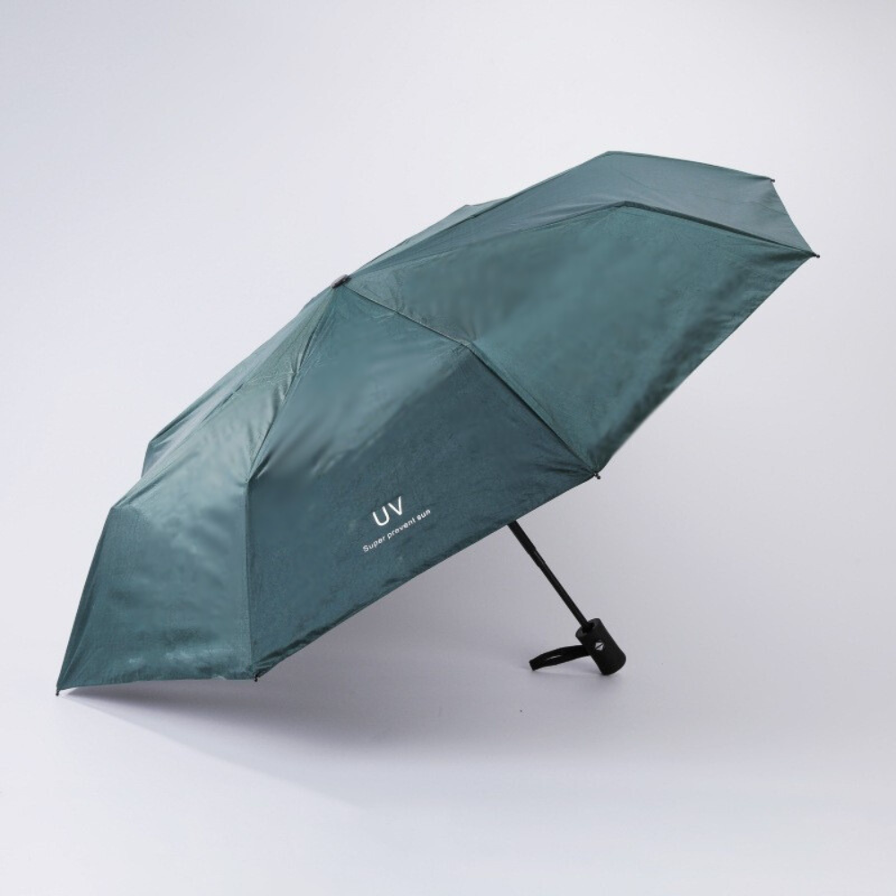 Umbrela Pliabila, Protectie UV, 96x67cm