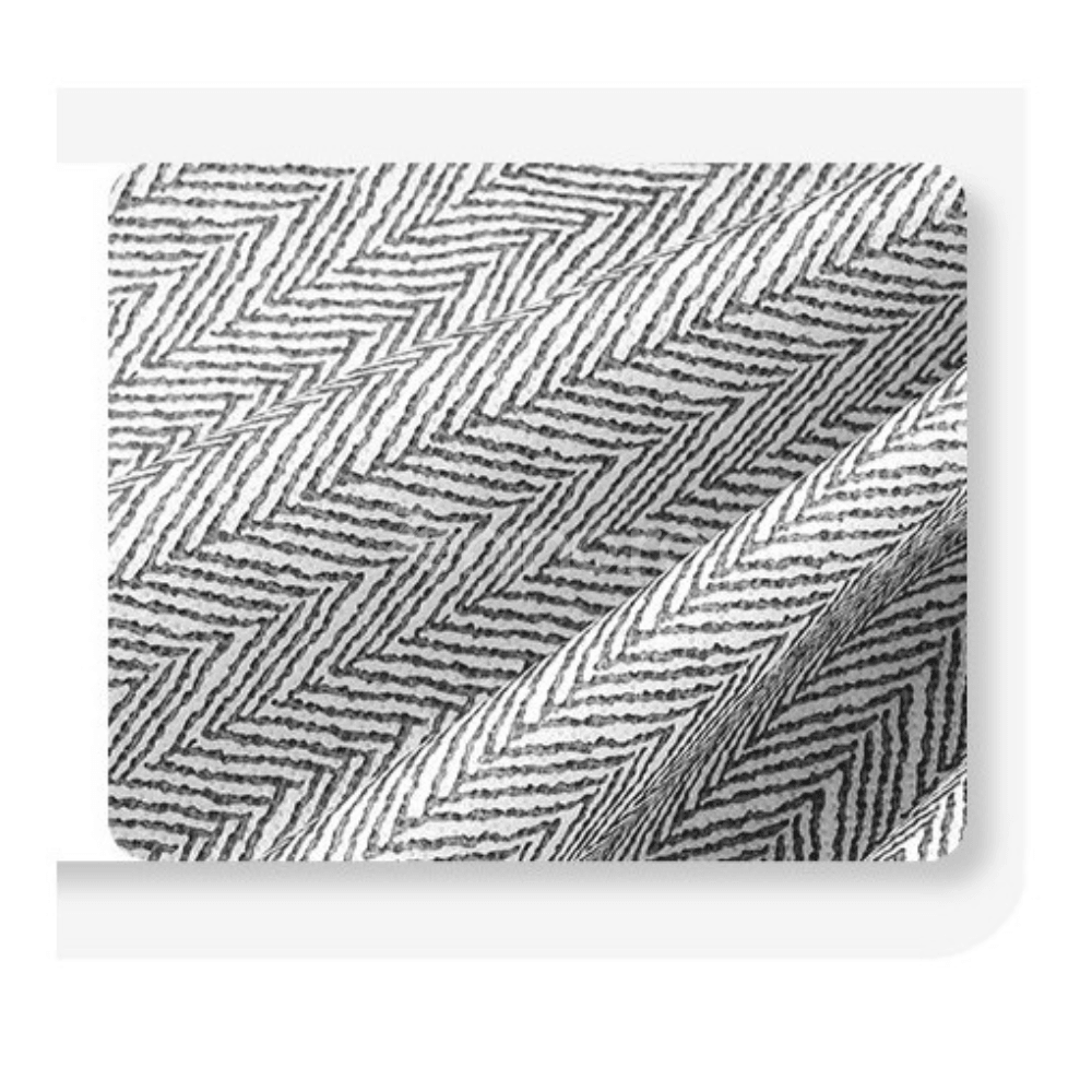 Cutie Depozitare, Material Textil, Model Pliabil, Inchidere cu Fermoar, Rezistent