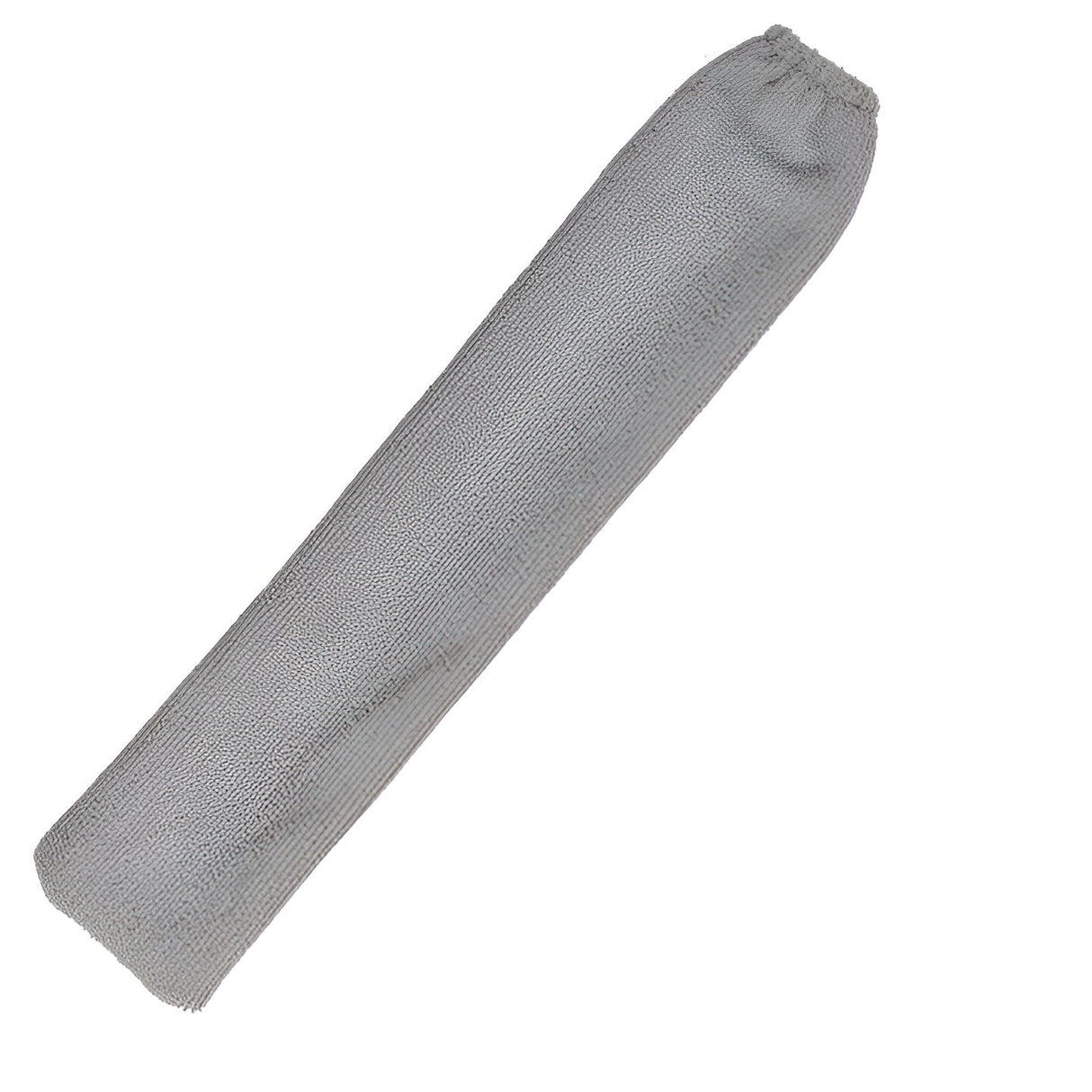 Pamatuf cu Microfibra, Capete Interschimbabile, Telescopic, Pentru Locuri Greu Accesibile