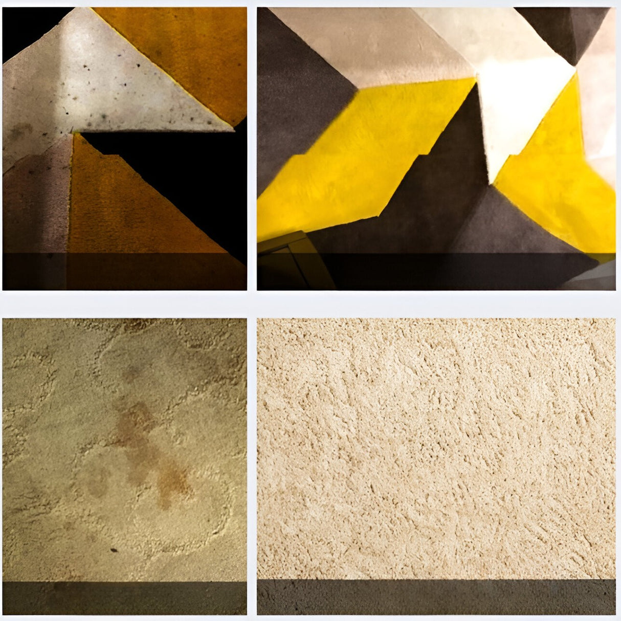 Spuma Curatare Multisuprafete, Incaltaminte, Tapiterie, Covoare, Reimprospatare