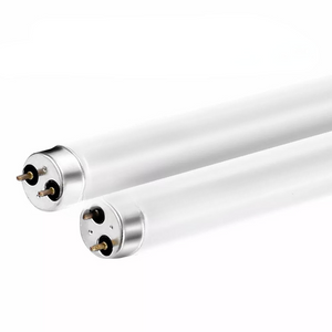 Lampa Electrica Anti-Insecte, 2 Tuburi UV, Alimentare la Priza