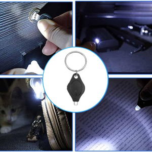 Kit Supravietuire 19in1, Instrumente Multifunctionale, Lanterna, Model Compact