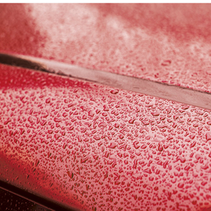 Spray Hidrofob Auto, Curatare Masina, Acoperire Zgarieturi, Protejare Culoare