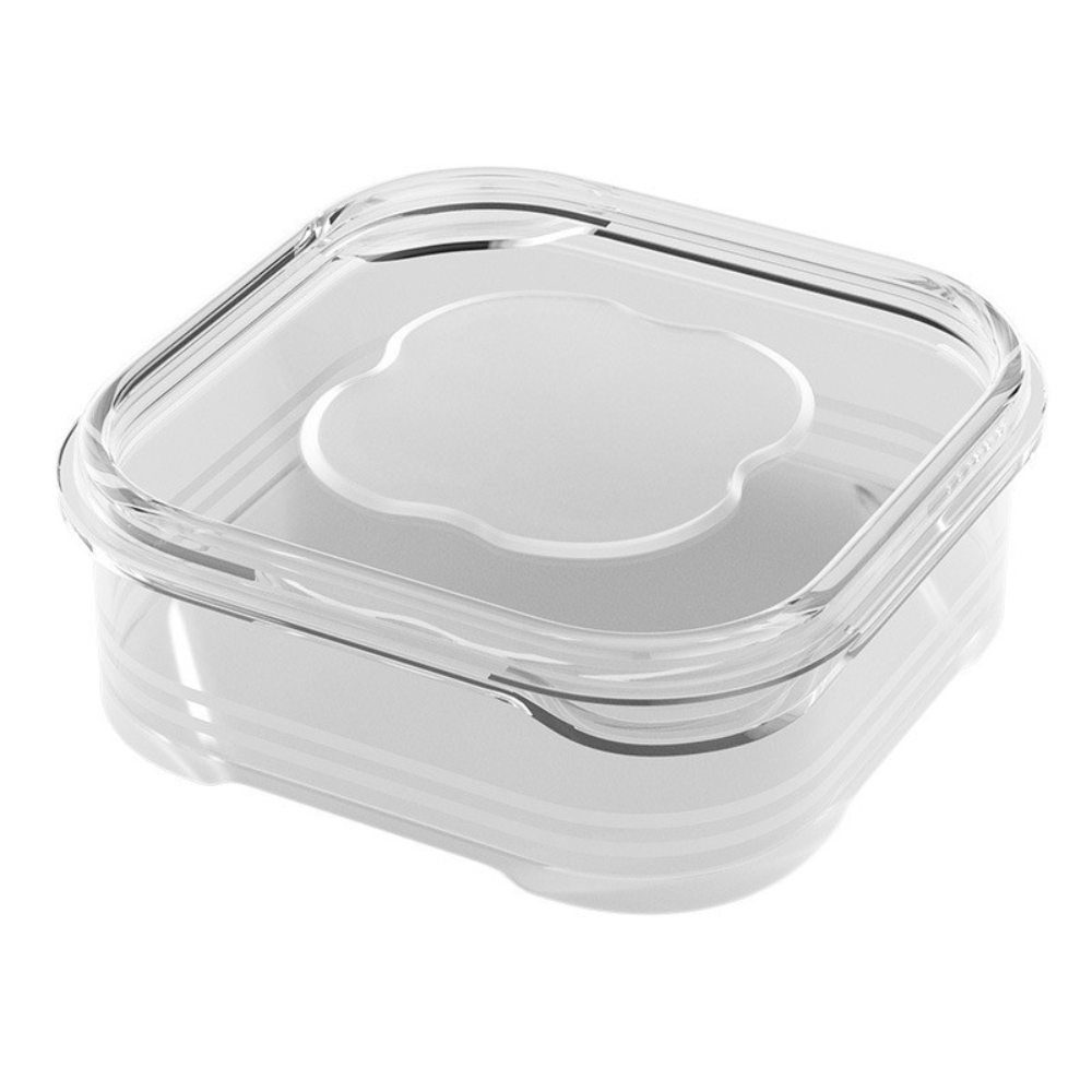 Caserola Pastrare Alimente, 350ml