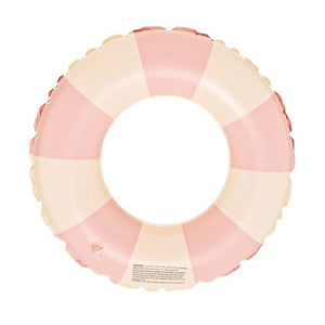 Colac de Inot, Gonflabil, cu Model, Diametru 66-70cm