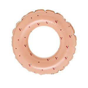 Colac de Inot, Gonflabil, cu Model, Diametru 66-70cm
