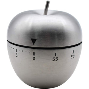 Cronometru de Bucatarie, Timer 60 minute, Model Mecanic