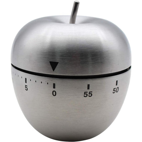 Cronometru de Bucatarie, Timer 60 minute, Model Mecanic