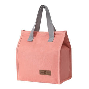Geanta Termica pentru Pranz, 3.3L, 22.5x13cm, Impermeabila