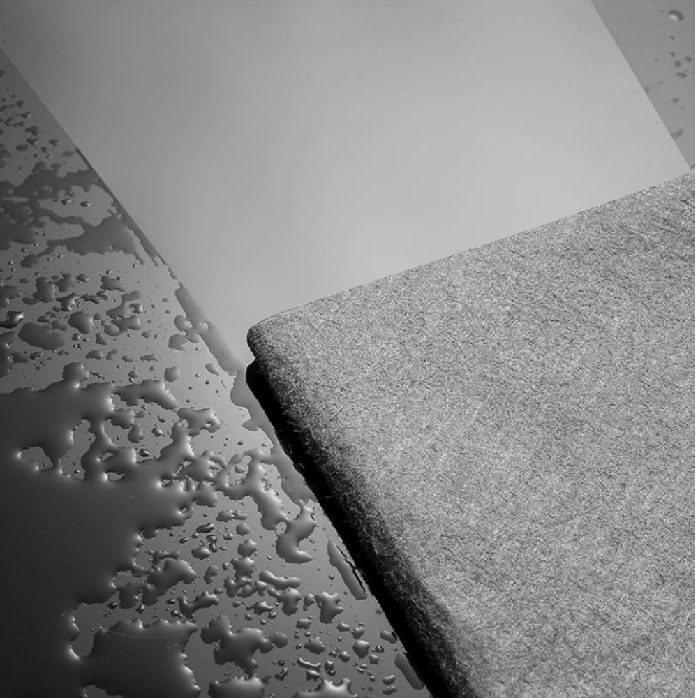 Set Lavete Microfibra, Fara Scame, Absorbant, 20x30cm