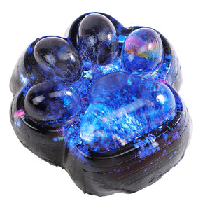 Jucarie Squishy, Model Labuta, Revenire Lenta