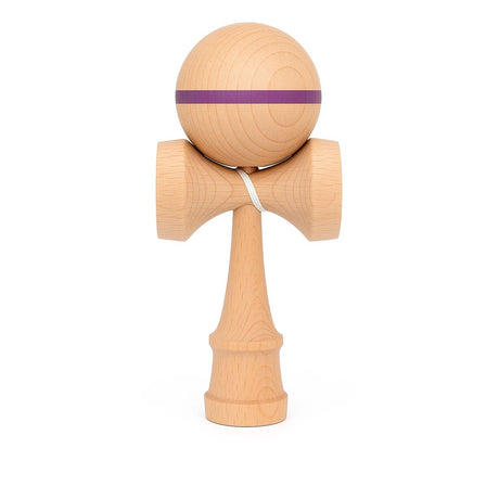Kendama X Natur, Editie Limitata, 18cm
