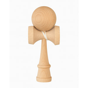 Kendama X Natur, Editie Limitata, 18cm