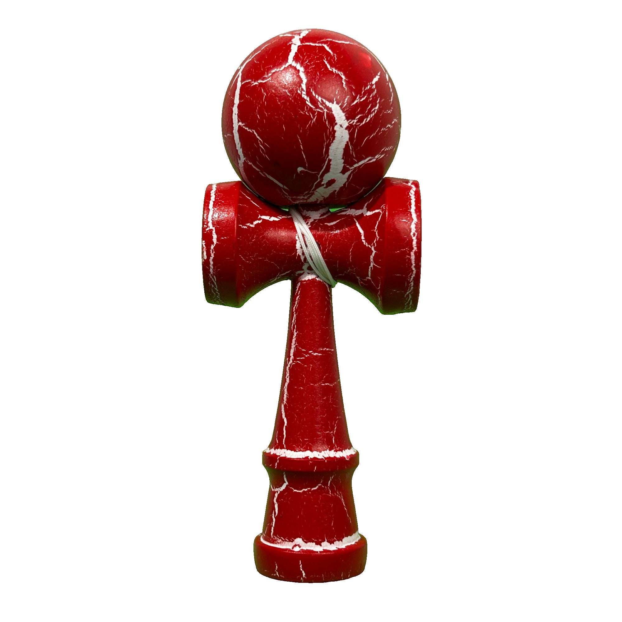jucarie-profesionala-kendama-