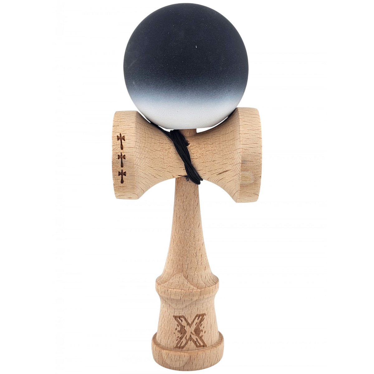 Spring Tool Kendama Kendama X Original | Toate modelele – Zenino