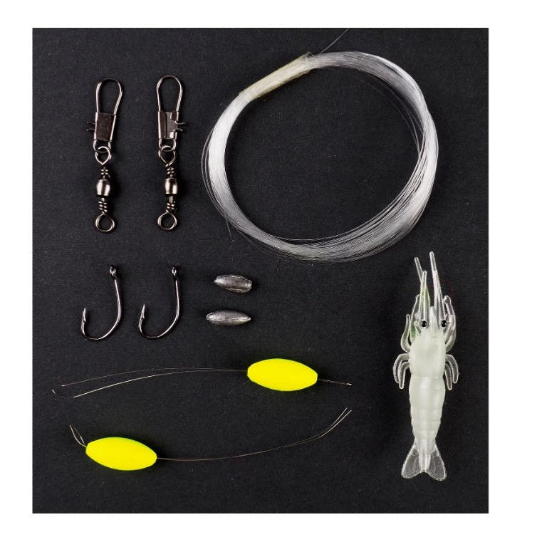 Kit Supravietuire cu Ghiozdan, 42 Piese, Echipament Prim-Ajutor, Multifunctional