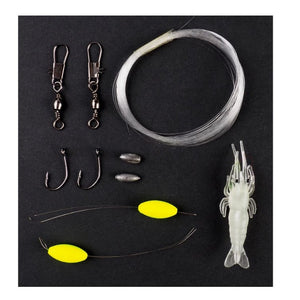 Kit Supravietuire cu Ghiozdan, 42 Piese, Echipament Prim-Ajutor, Multifunctional