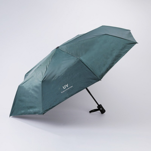 Umbrela Pliabila, Protectie UV, 96x67cm