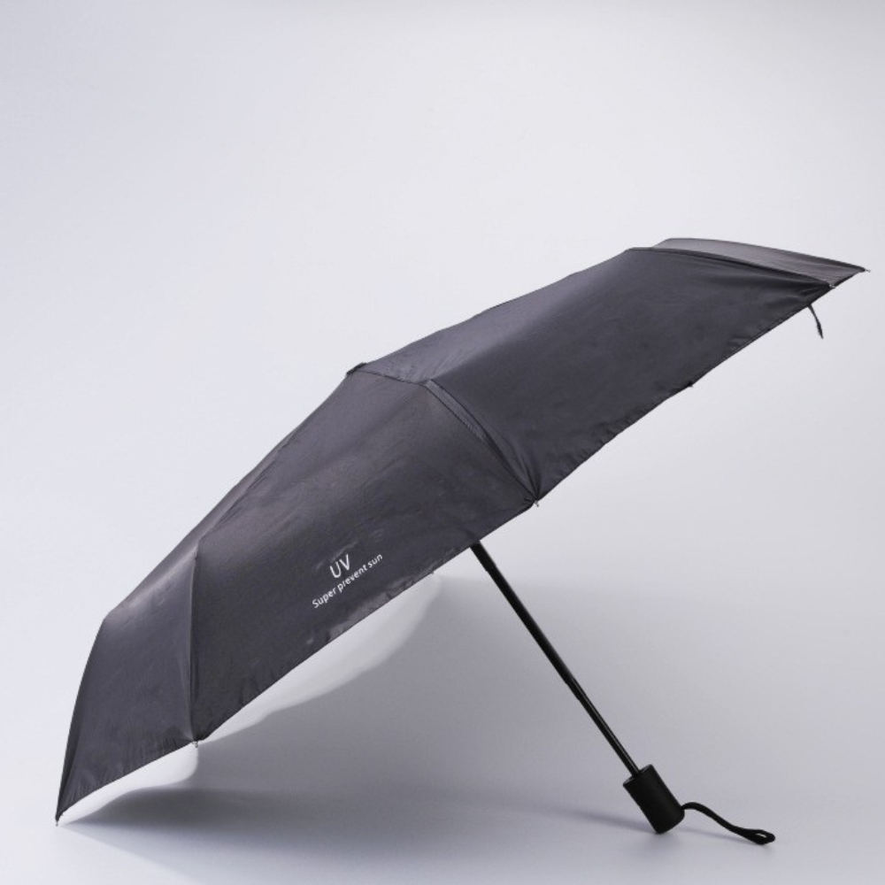 Umbrela Pliabila, Protectie UV, 96x67cm
