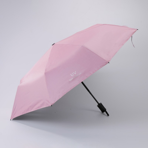 Umbrela Pliabila, Protectie UV, 96x67cm