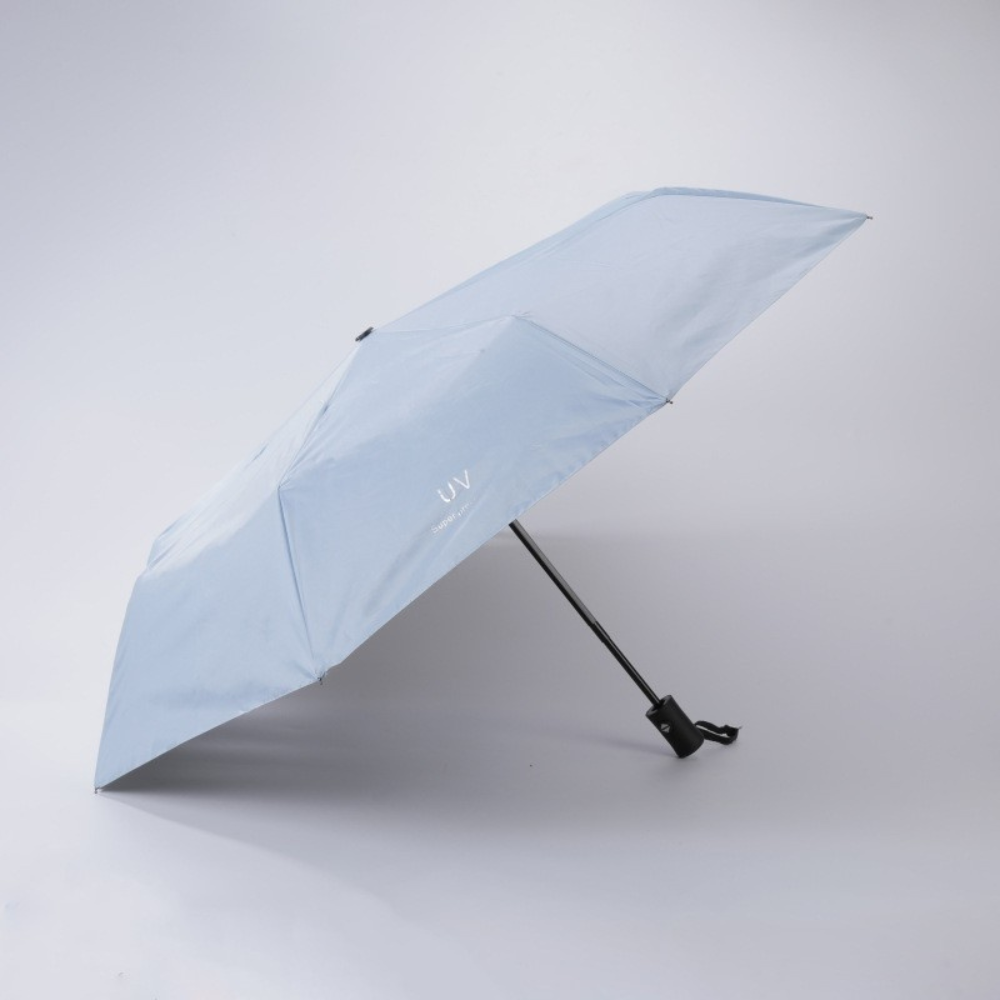 Umbrela Pliabila, Protectie UV, 96x67cm