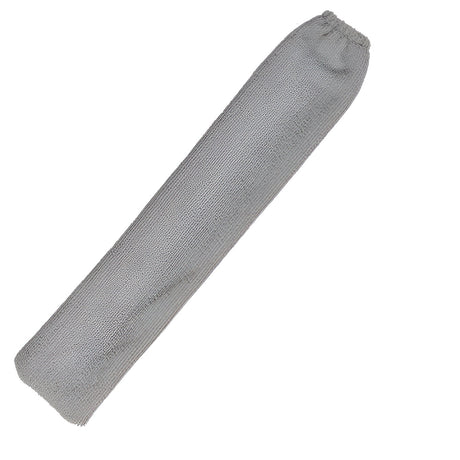 Pamatuf cu Microfibra, Capete Interschimbabile, Telescopic, Pentru Locuri Greu Accesibile