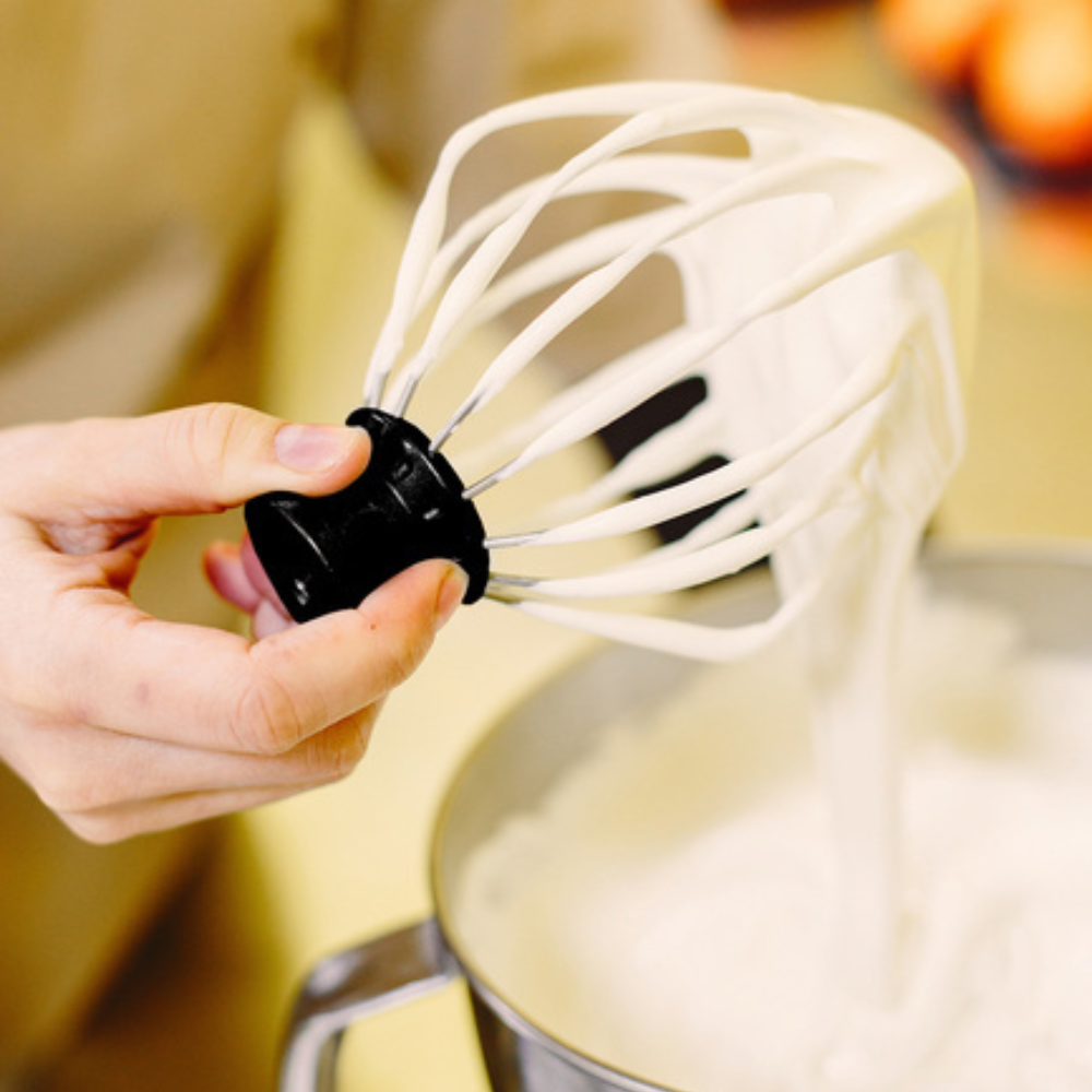 Robot de Bucatarie 3in1, 2200W, Blender, Tocator, 6 Trepte Viteza, Accesorii