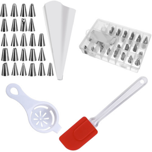 Robot de Bucatarie 3in1, 2200W, Blender, Tocator, 6 Trepte Viteza, Accesorii