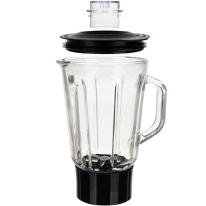 Robot de Bucatarie 3in1, 2200W, Blender, Tocator, 6 Trepte Viteza, Accesorii