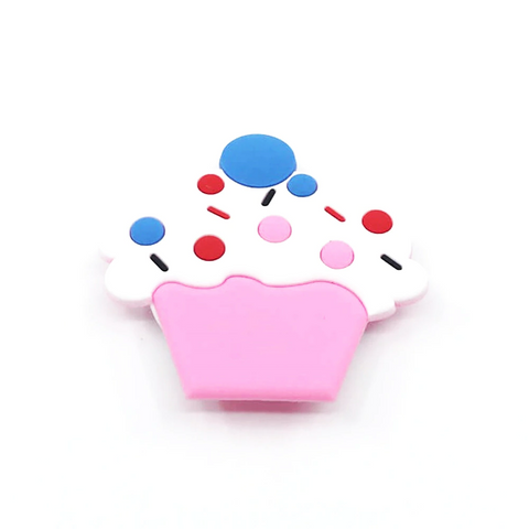 Suport Stand Adeziv Popsocket, PopGrip, Pentru Telefon, Universal, Multicolor
